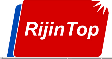 LANG_LOGIN_LOGO_TITLE